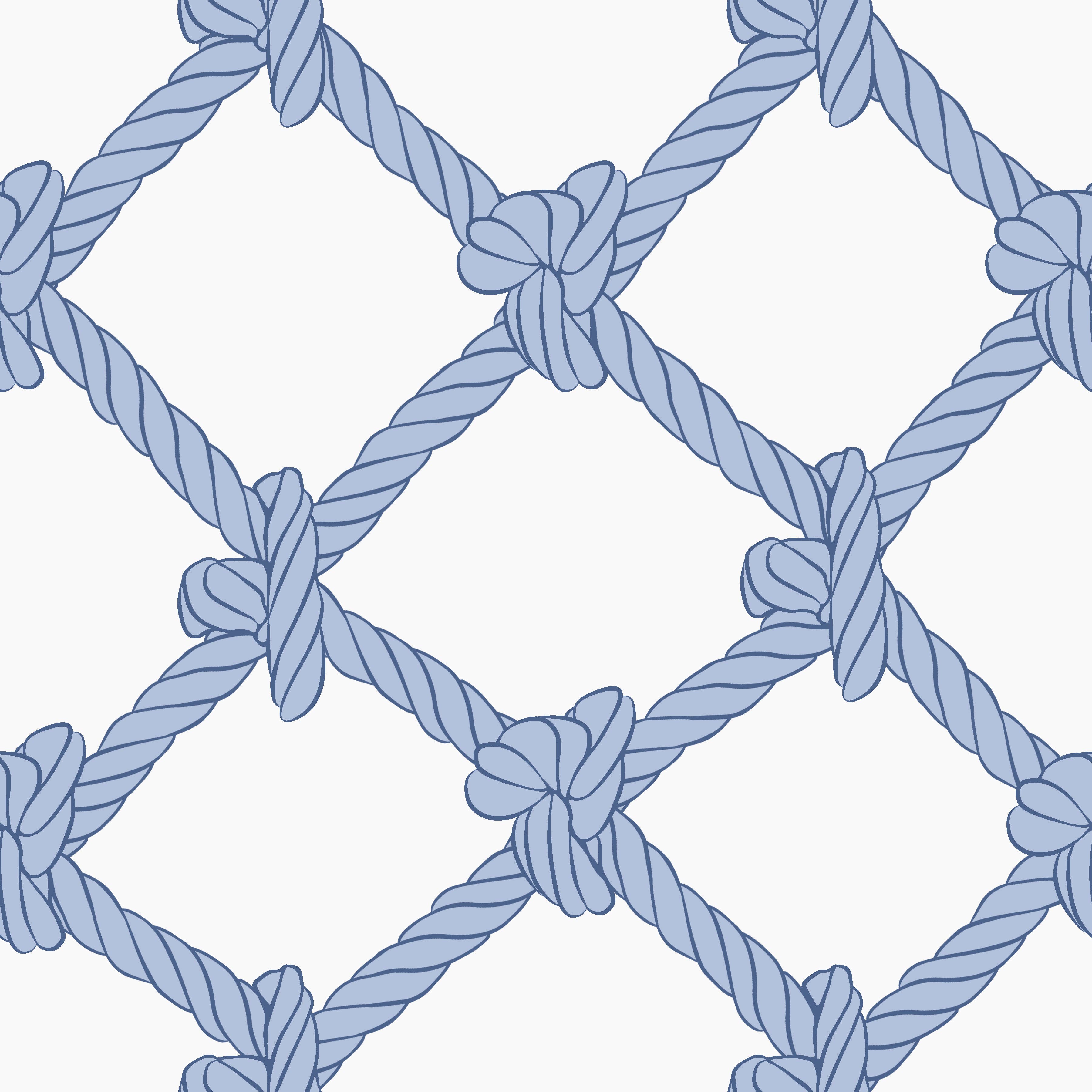 Nautical Onesie - LuLLabY LaNe