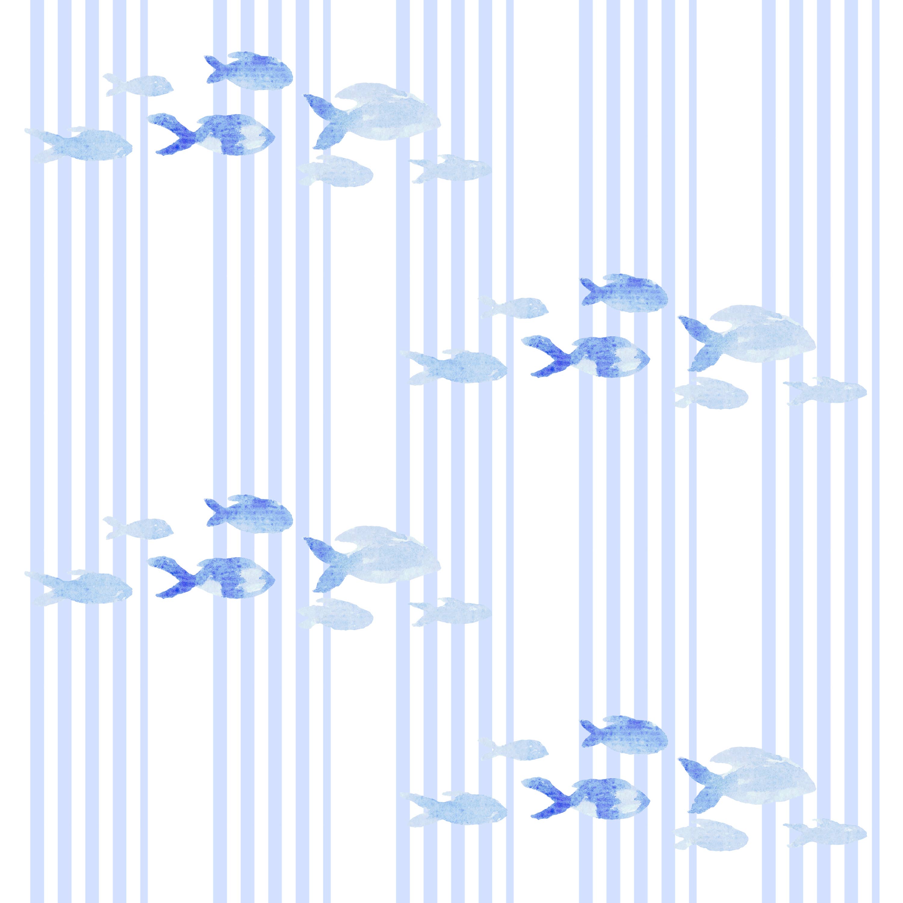 Coastal Onesie - LuLLabY LaNe