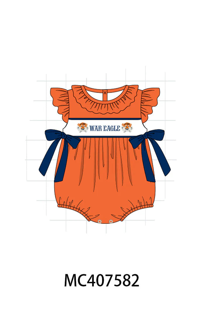 Auburn Bubble - LuLLabY LaNe