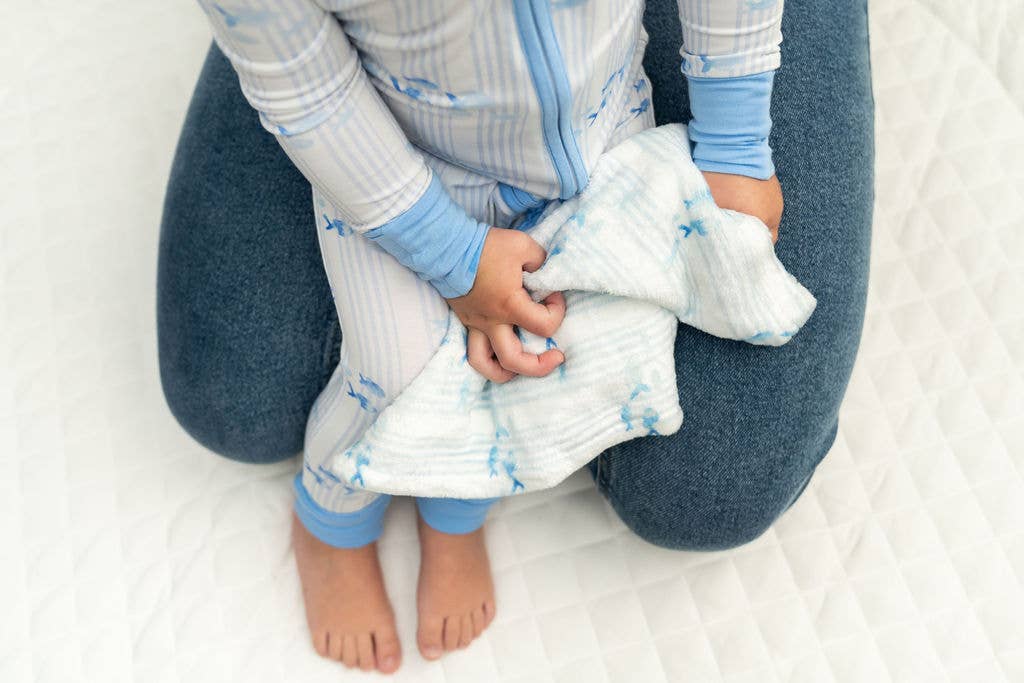 Coastal Onesie - LuLLabY LaNe