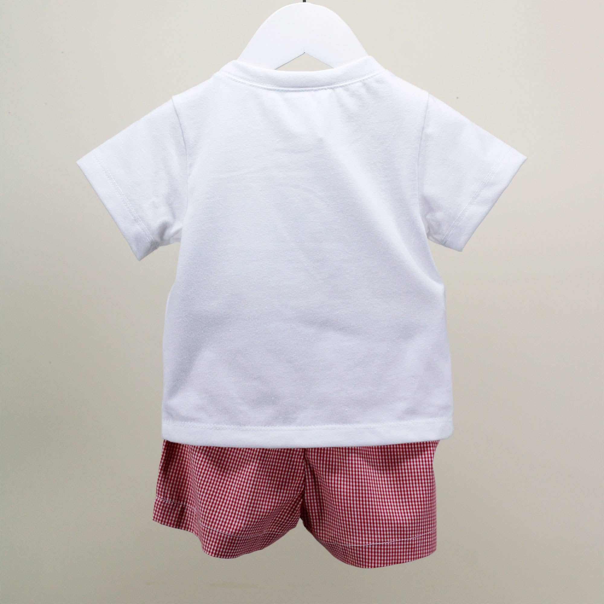 Alabama William Set