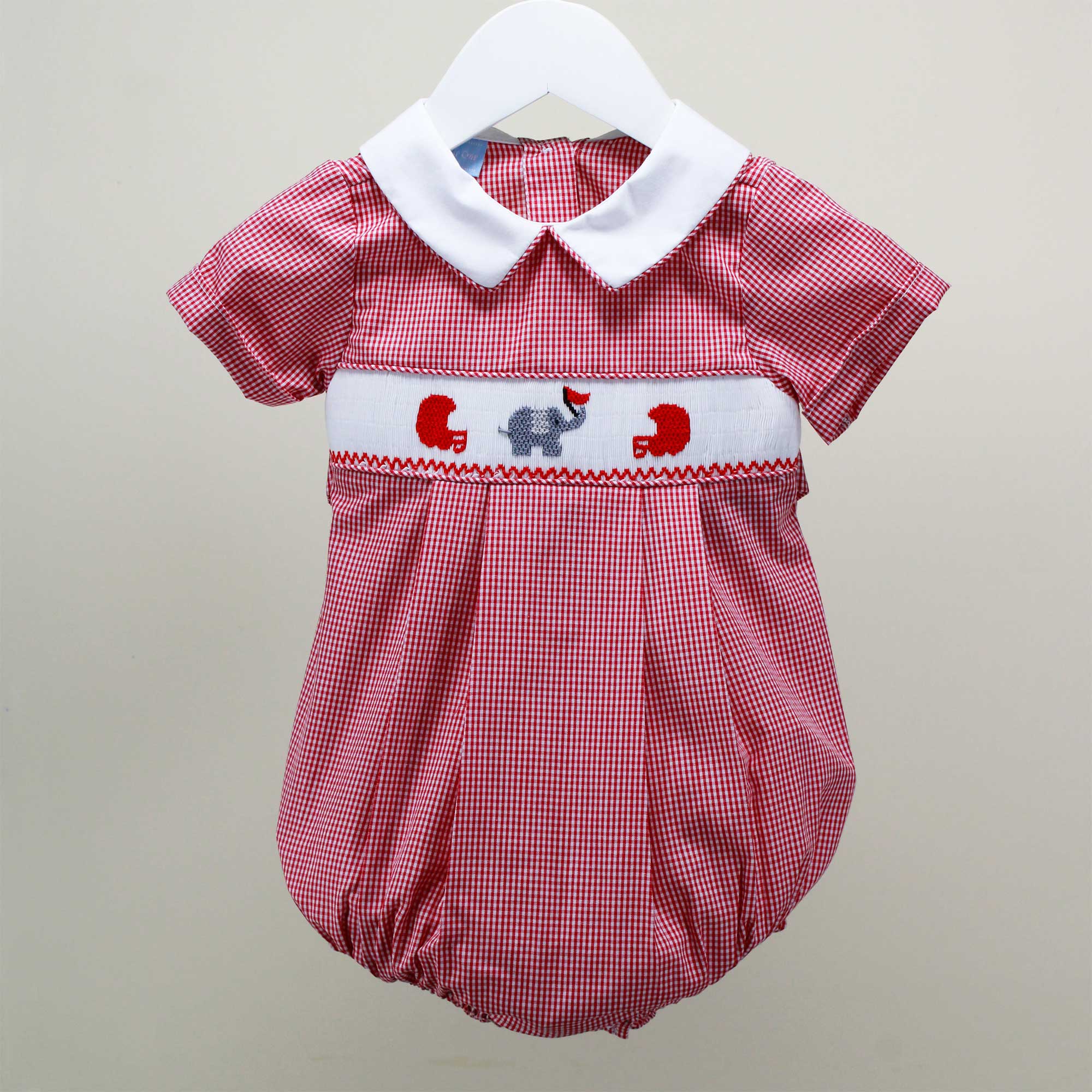 Baby Boutique Lullaby Lane Baby Clothes Children's Clothing