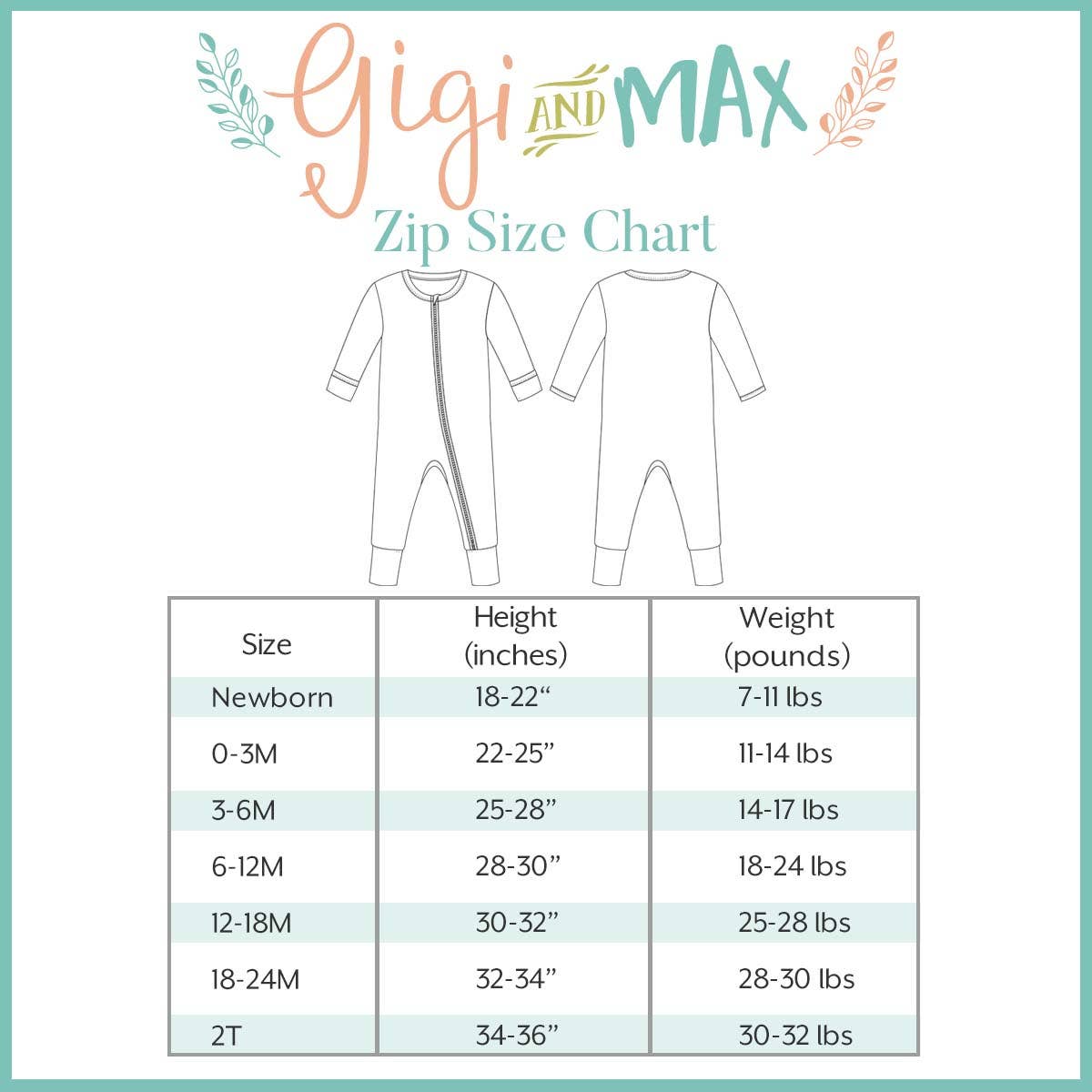 Alabama Crismson Onesie - LuLLabY LaNe