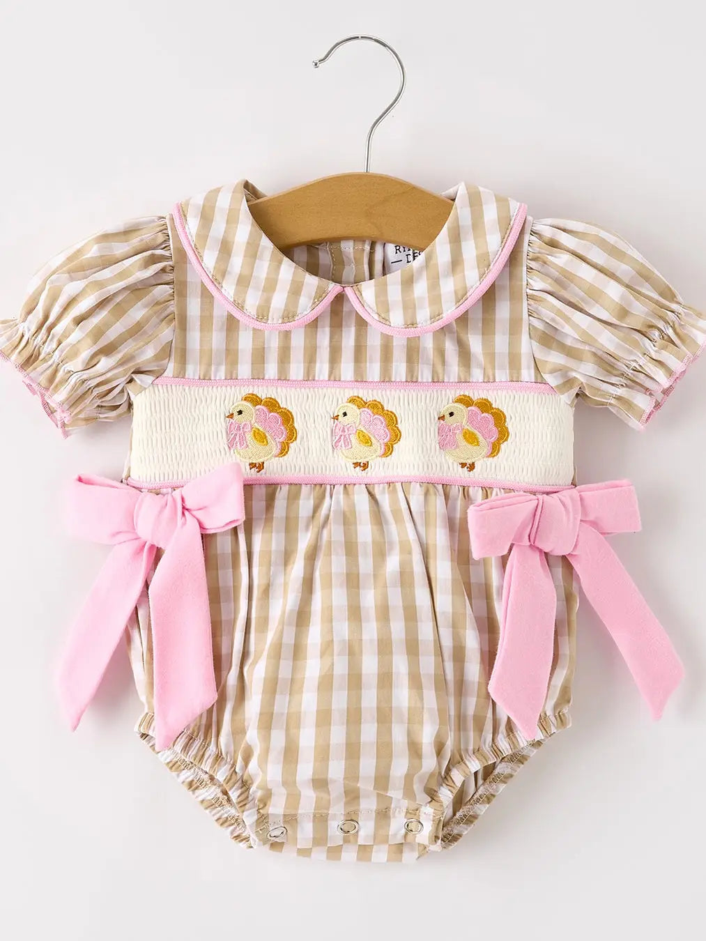 Meijer Lullaby Lane Baby Clothes Lullaby Lane Baby Lullaby Baby